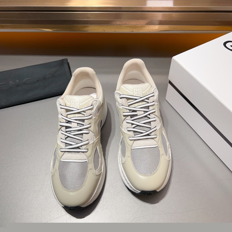 Givenchy Sneakers